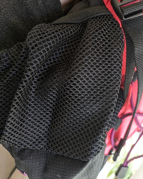 Product image 16 of 20