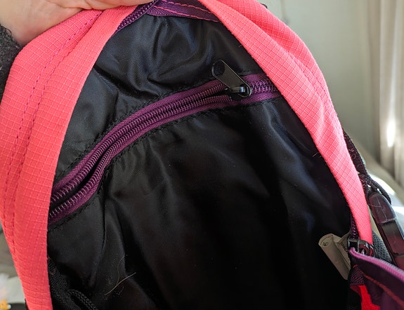 Product image 20 of 20