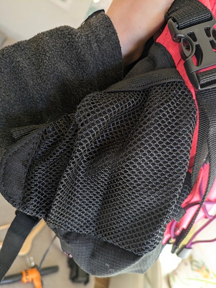 Product image 15 of 20
