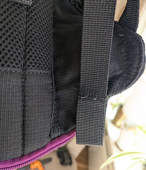 Product image 11 of 20