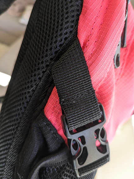 Product image 14 of 20