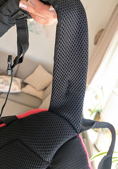 Product image 13 of 20