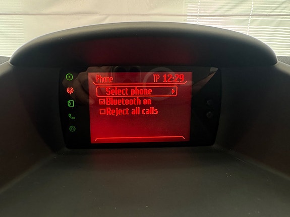 Ford Fiesta 14 of 16