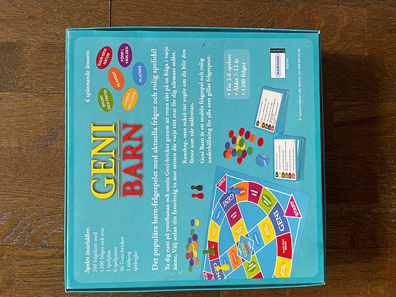 Product image 4 of 4