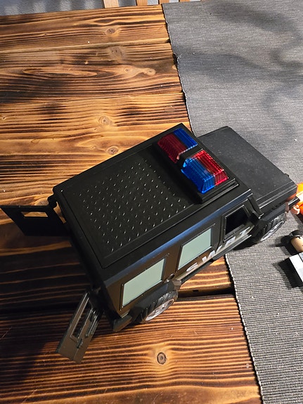 Product image 5 of 7