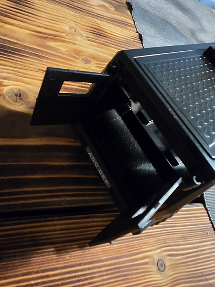 Product image 3 of 7