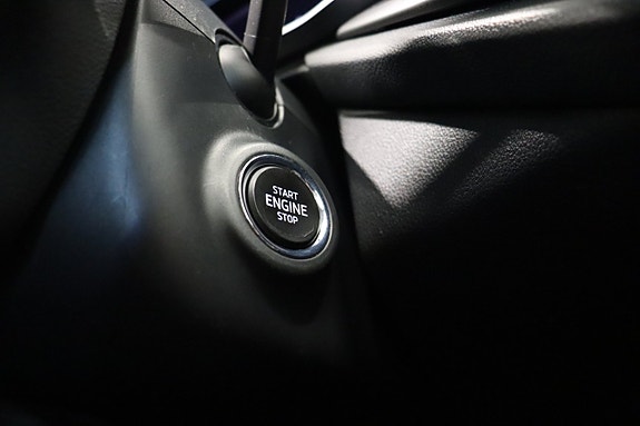 Skoda Octavia 17 of 24
