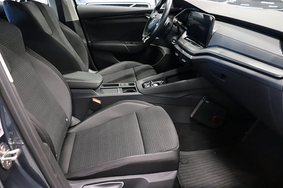 Skoda Octavia 8 of 24