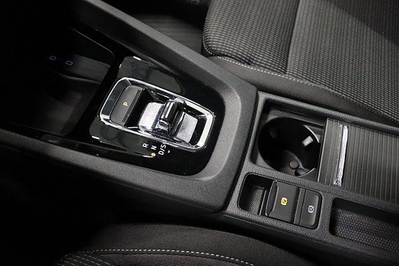 Skoda Octavia 14 of 24