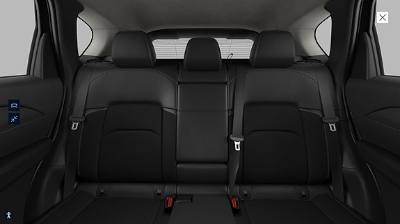 Mazda CX-5 13 of 14