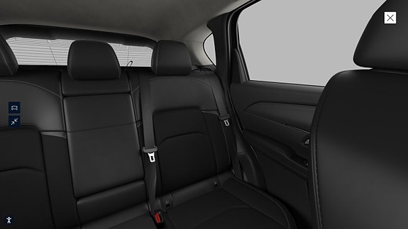 Mazda CX-5 14 of 14
