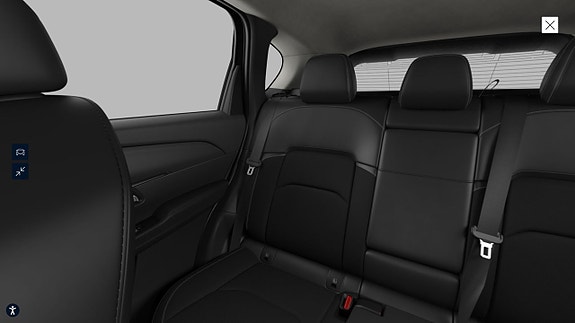 Mazda CX-5 12 of 14
