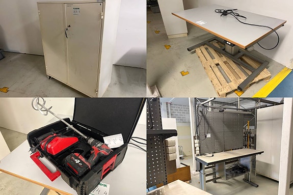 Product image 7 of 10