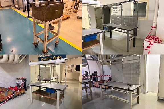 Product image 4 of 10