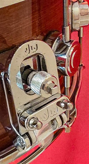 Product image 11 of 12