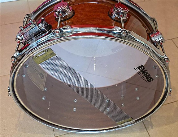Product image 12 of 12