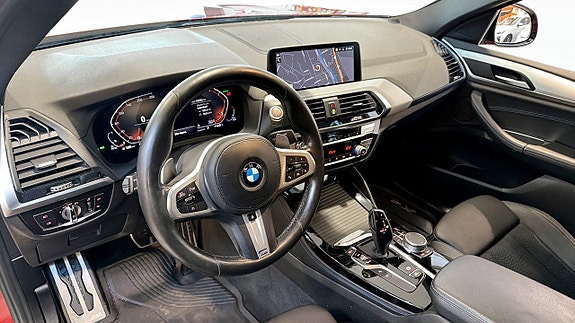 BMW X4 15 of 25