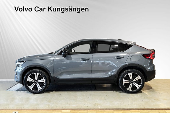 Volvo C40 3 of 5