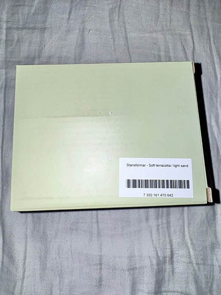 Product image 8 of 9