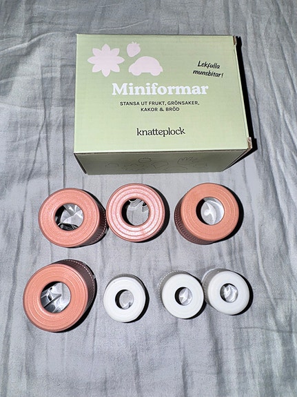 Product image 9 of 9