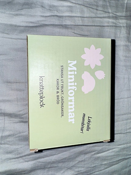 Product image 7 of 9