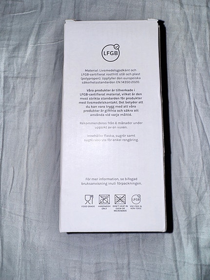 Product image 4 of 9