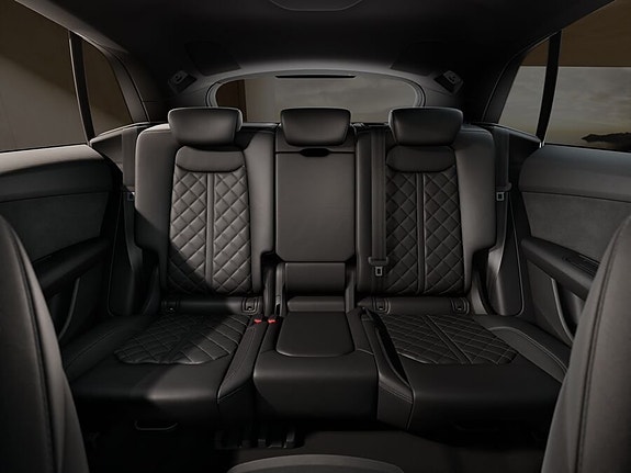 Audi Q8 10 of 10