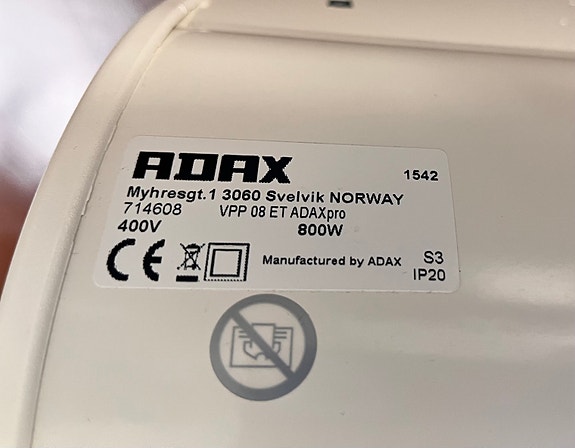 Product image 6 of 7