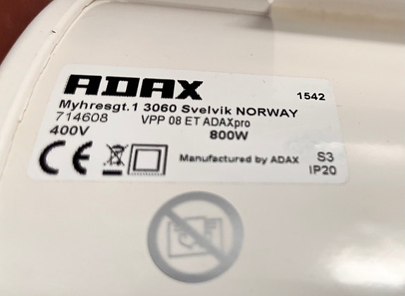 Product image 5 of 7