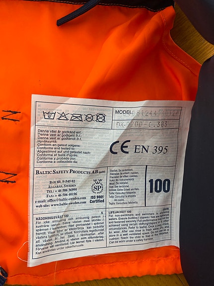 Product image 6 of 10