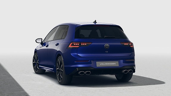 Volkswagen Golf I 3 of 11