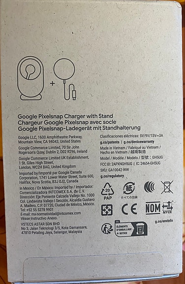 Product image 8 of 8