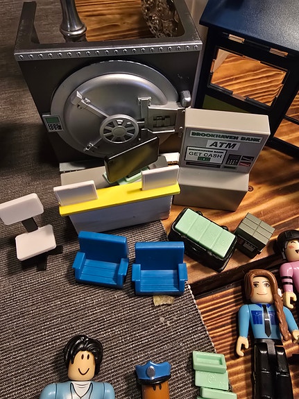 Product image 5 of 8