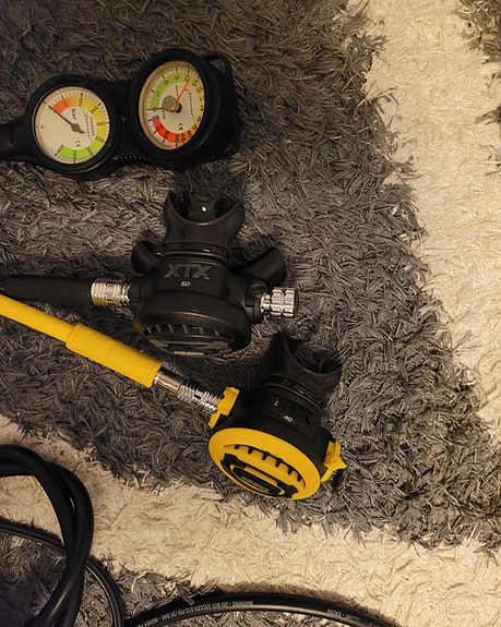 Product image 2 of 8