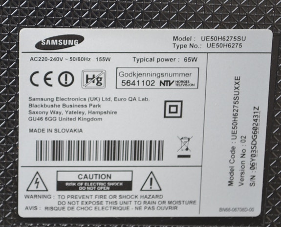 Product image 3 of 4