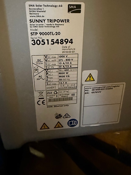 Product image 3 of 8