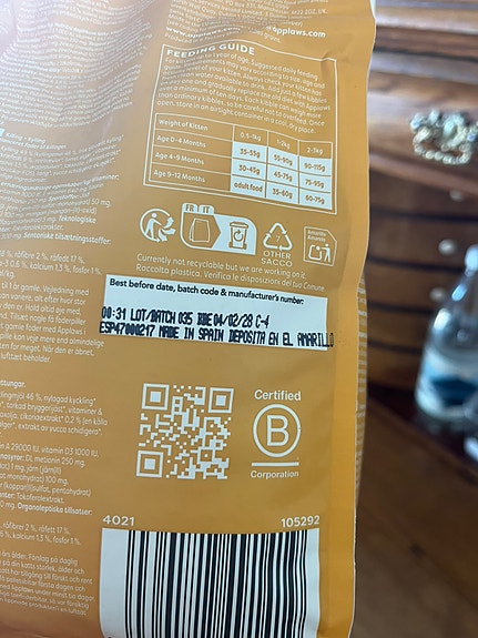 Product image 5 of 7