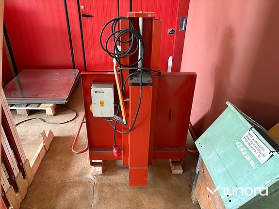 Product image 8 of 10