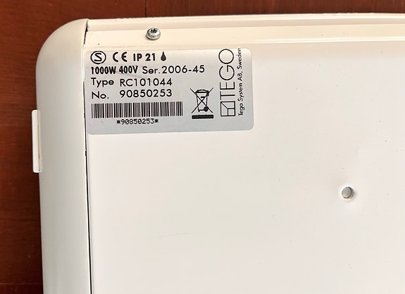 Product image 5 of 6