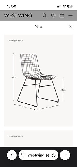 Product image 11 of 12