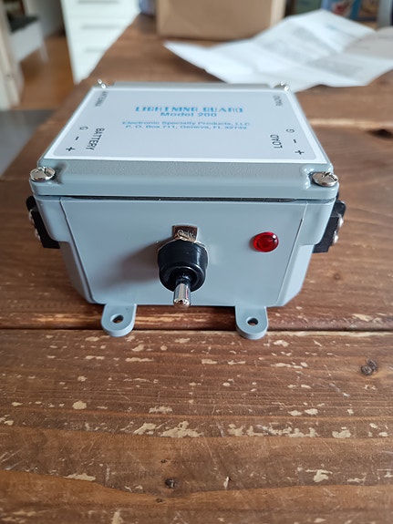 Product image 3 of 4