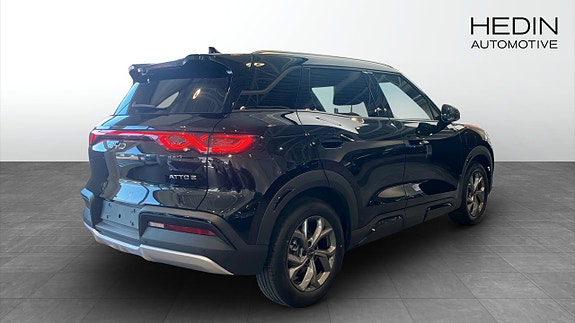 BYD Atto 2 2 of 5