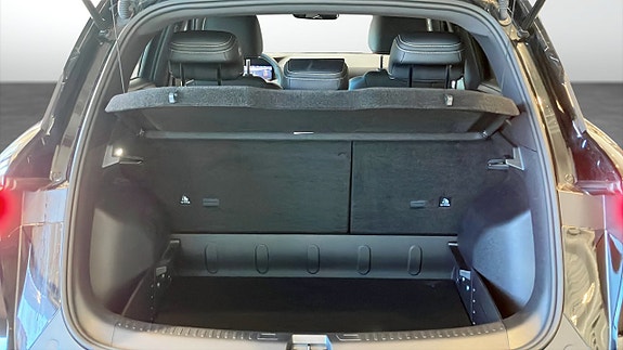 BYD Atto 2 10 of 13