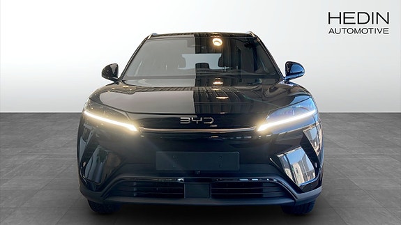 BYD Atto 2 8 of 13