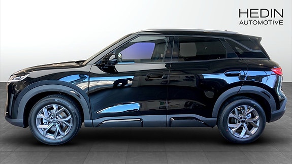 BYD Atto 2 6 of 13
