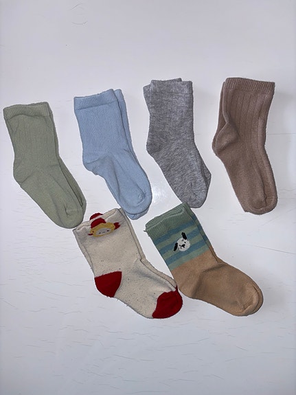 Product image 12 of 12