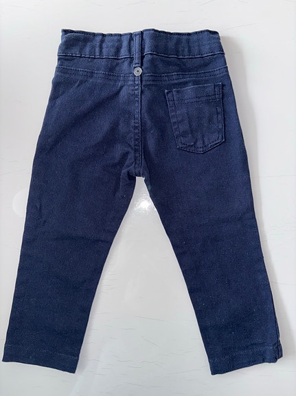 Product image 11 of 12