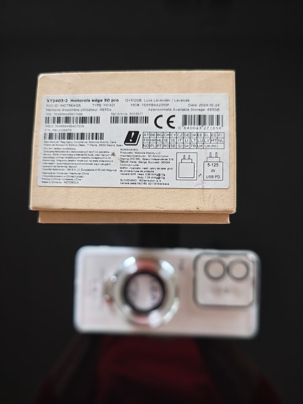 Product image 2 of 9