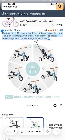 Product image 7 of 9