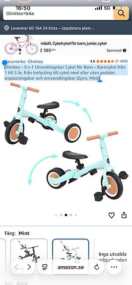 Product image 6 of 9